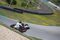 15-to-17th-july-2013;Brno;event-digital-images;motorbikes;no-limits;peter-wileman-photography;trackday;trackday-digital-images
